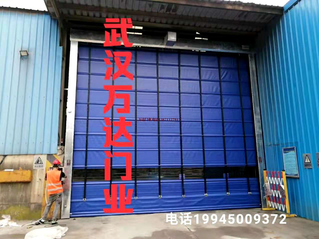 大同管道除垢清洗自来水管道清洗管道清洗